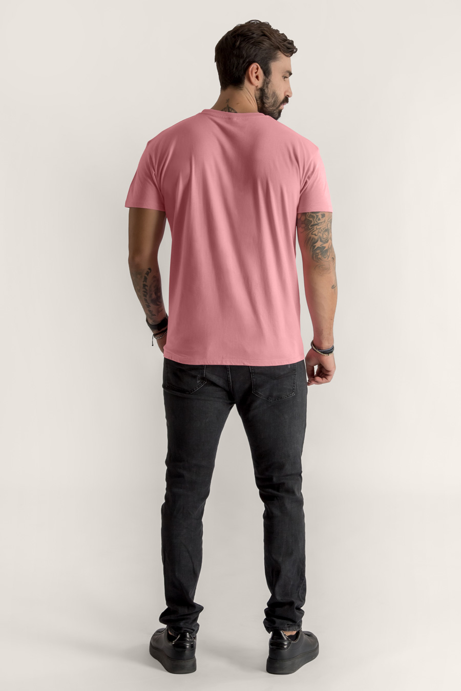 lobster-t-shirt-af-pink