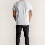 crop1-t-shirt-hangers-lob-man-aa-white-4142