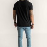 crop1-t-shirt-hangers-lob-man-ba-black-4173