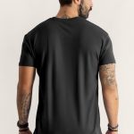 crop2-lobster-t-shirt-ab-iron-grey-4165