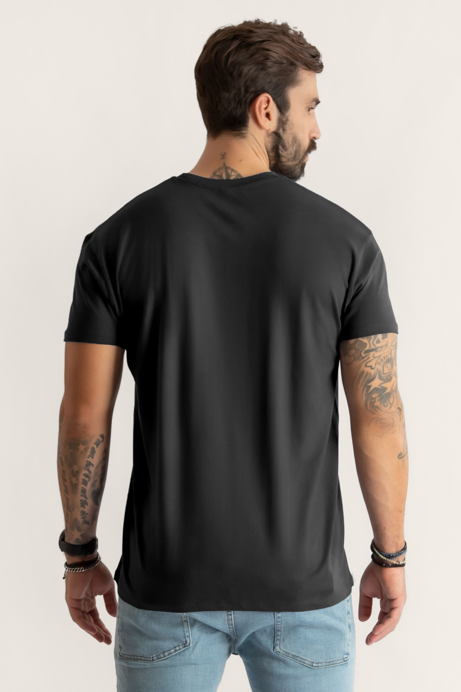 lobster-t-shirt-ag-iron-grey