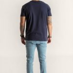 crop1-t-shirt-hangers-lob-man-ha-navy_blue-4163