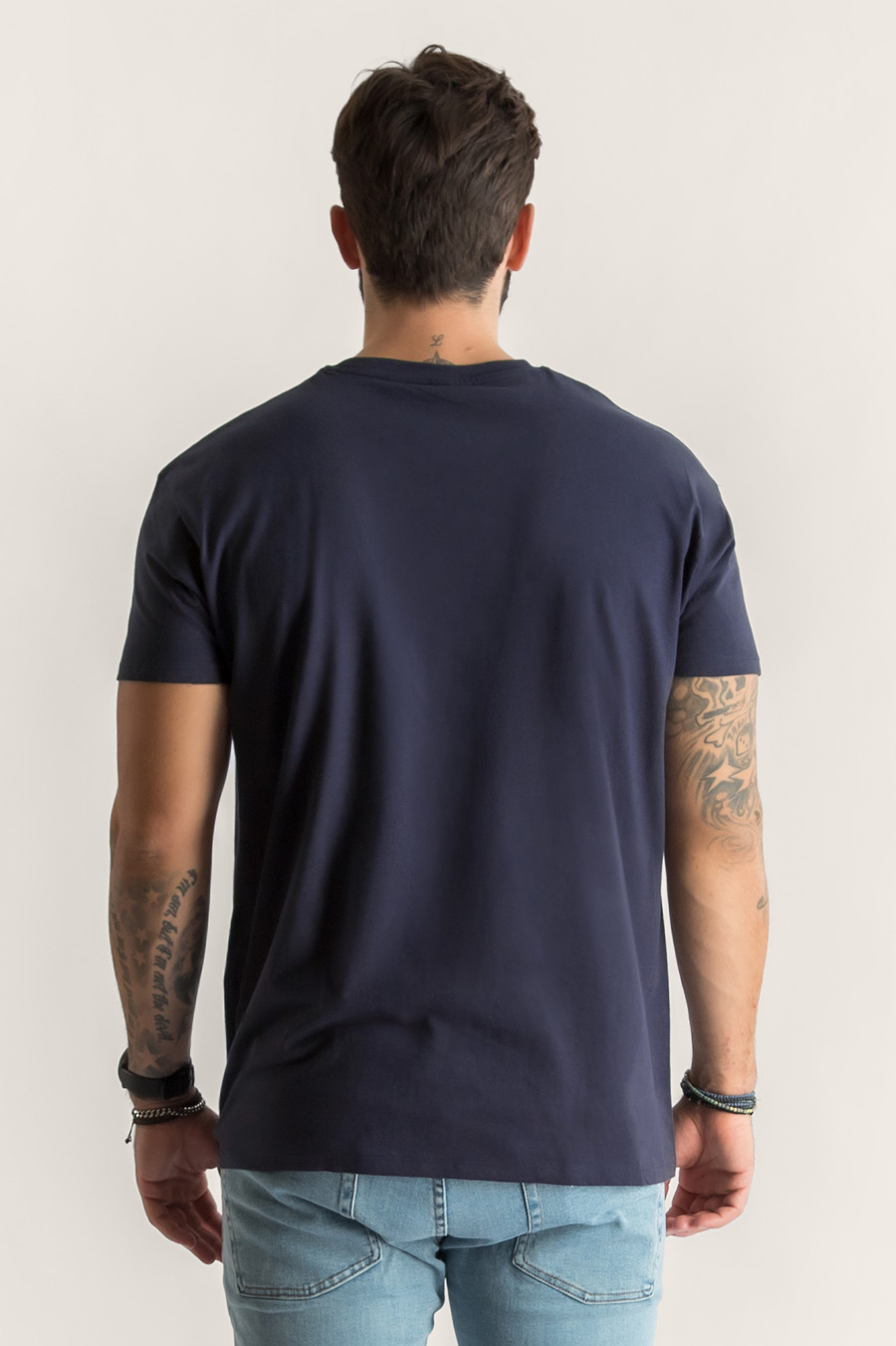 lobster-t-shirt-ag-navy-blue
