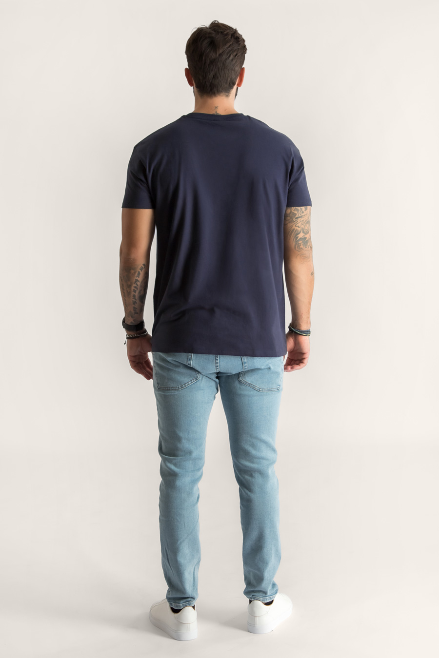 lobster-t-shirt-ag-navy-blue