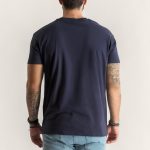 crop1-t-shirt-hangers-lob-man-ha-navy_blue-4172