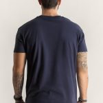 crop1-t-shirt-hangers-lob-man-ha-navy_blue-4163