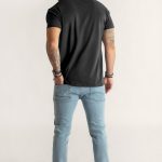 crop2-lobster-t-shirt-ac-iron-grey-4162
