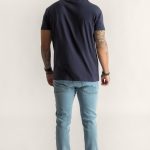 crop1-t-shirt-hangers-lob-man-ha-navy_blue-4172