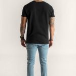 crop2-lobster-t-shirt-aa-black-4146