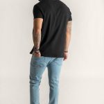 crop1-t-shirt-hangers-lob-man-ba-black-4080