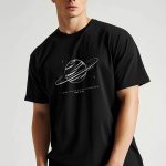 crop1-t-shirt-hangers-lob-man-ba-black-4002