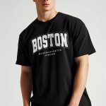 crop1-t-shirt-hangers-lob-man-ba-black-4120
