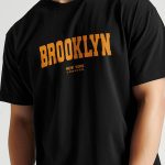 t-shirt-man-b-g61-front-zoom2-black-4050