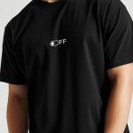 t-shirt-man-c-g63-front-zoom3-black -4145