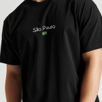t-shirt-man-c-g57-front-zoom3-black -4150