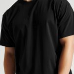 t-shirt-man-a-g56-front-zoom3-black-4155