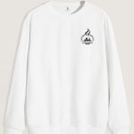sweatshirt-flat-lay-ba-white