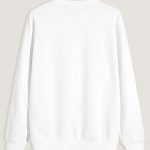 sweatshirt-flat-lay-ba-white