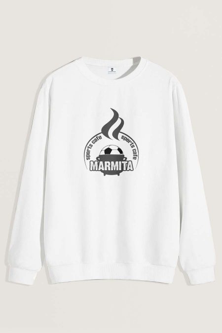 Marmita