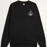 sweatshirt-flat-lay-bb-black