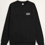 lobster-sweatshirt-ab-black-5208 (1)