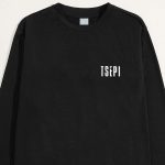 lobster-sweatshirt-ab-black-5208 (1)