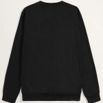 sweatshirt-flat-lay-bb-black-logo1