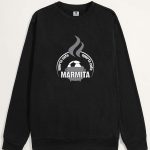 sweatshirt-flat-lay-bb-black-logo1