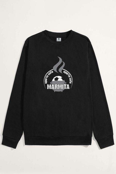 Marmita