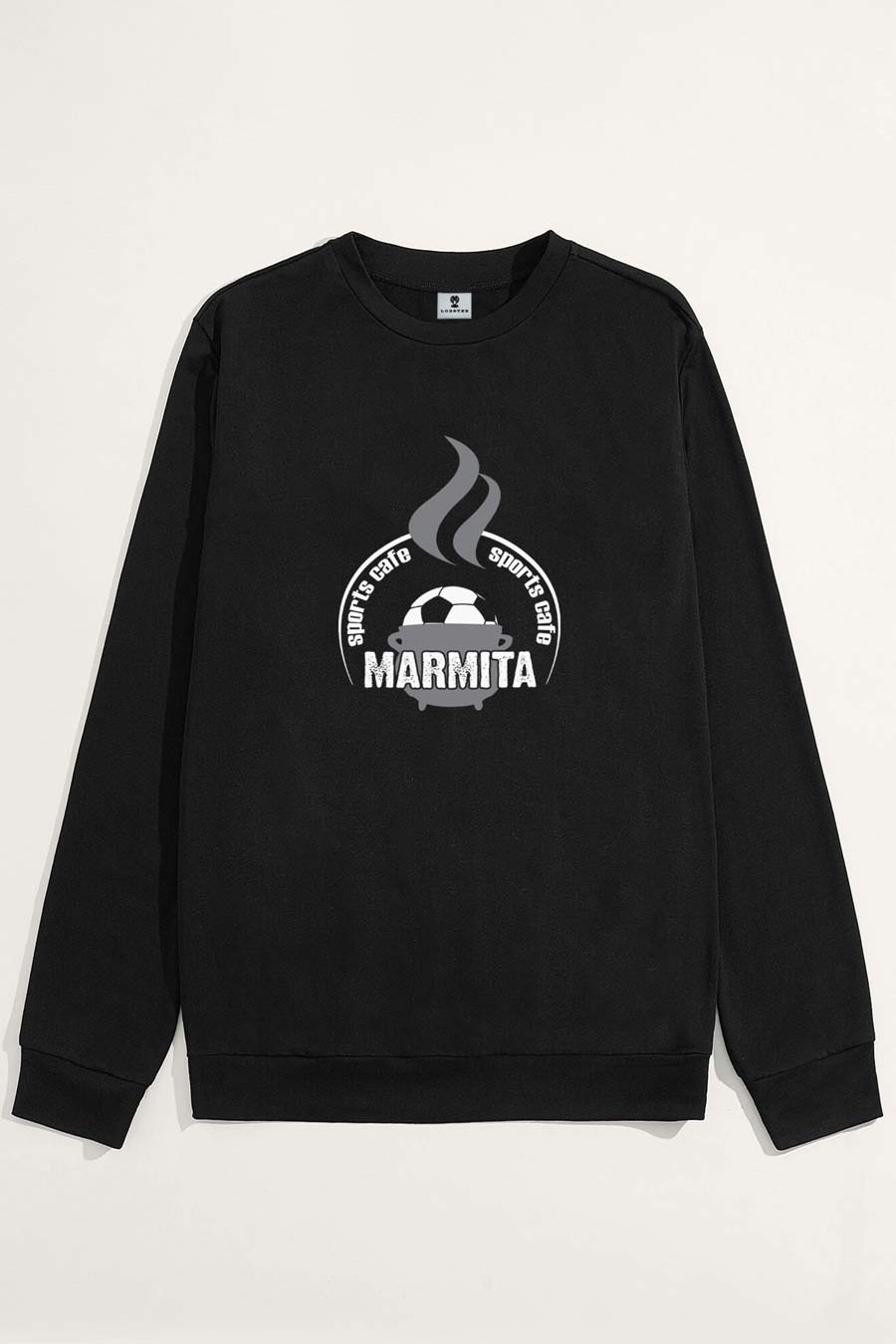 sweatshirt-flat-lay-bb-black-logo1