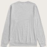 sweatshirt-flat-lay-bd-gray-logo1