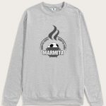 Marmita