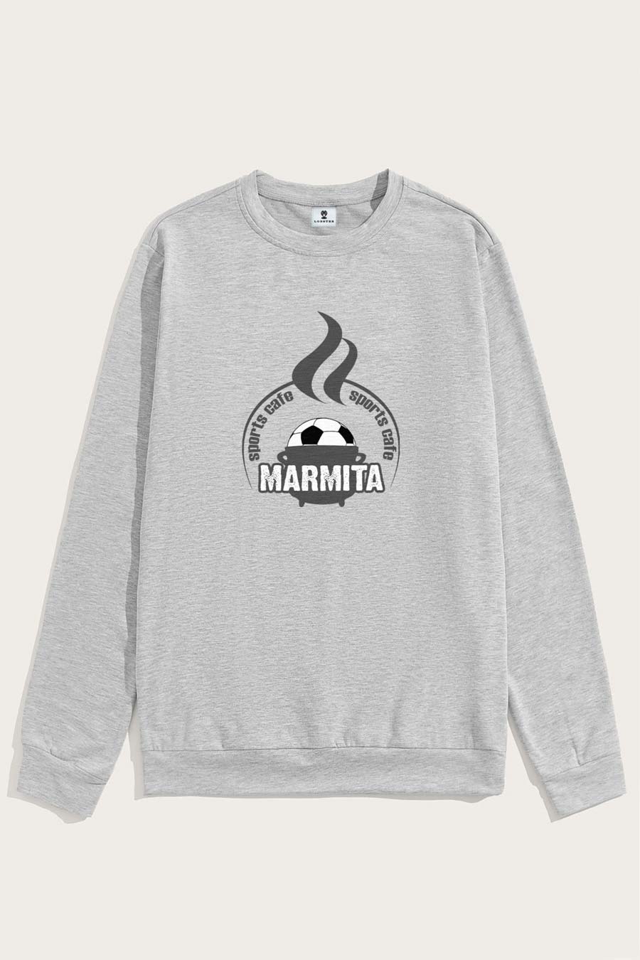 sweatshirt-flat-lay-bd-gray-logo1