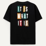 lobster-boxy-t-shirt-aj-black-0486 (2)