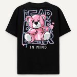 lobster-boxy-t-shirt-ai-black-0499 (2)