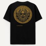 crop2-lobster-boxy-t-shirt-ai-black-0641