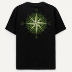 crop2-lobster-boxy-t-shirt-aj-black-1041