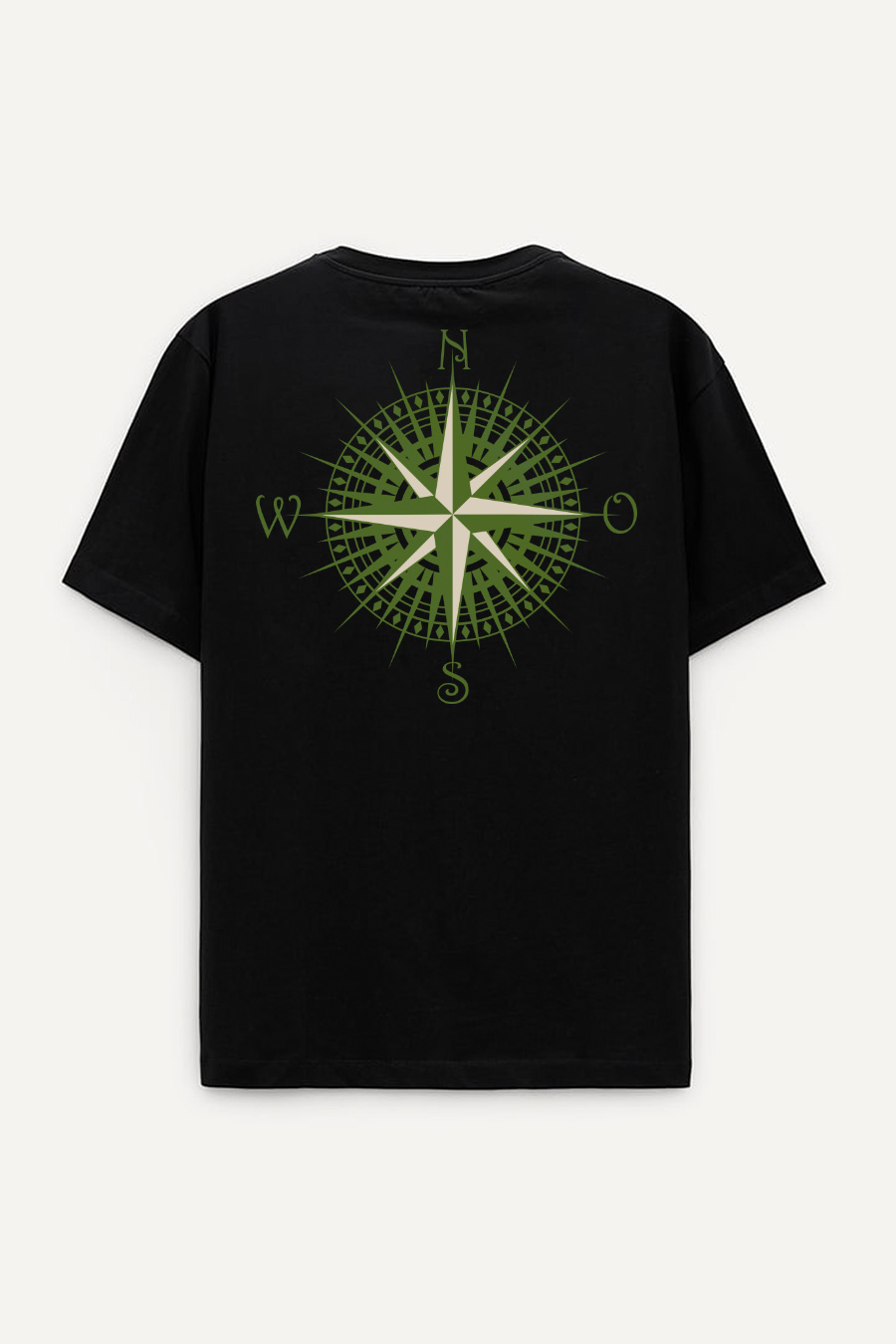 t-shirt-boxy-black_back-isolated-1041