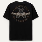 crop2-lobster-boxy-t-shirt-ai-black-1070