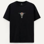 crop1-lobster-boxy-t-shirt-ah-black-0012