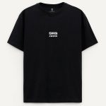 crop2-lobster-boxy-t-shirt-ac-black-0267