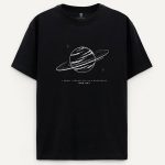 lobster-boxy-t-shirt-ad-black-0301 (1)