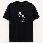 lobster-boxy-t-shirt-aa-black-0309 (2)