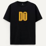 lobster-boxy-t-shirt-ae-black-0310 (1)