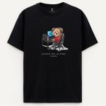 lobster-boxy-t-shirt-ag-black-0311 (1)