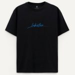 lobster-boxy-t-shirt-ab-black-0318 (1)