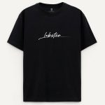 lobster-boxy-t-shirt-ae-black-0319 (1)