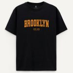 lobster-boxy-t-shirt-aa-black-0349 (2)