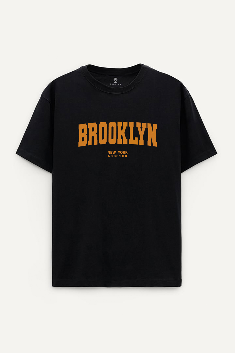t-shirt-boxy-black_front-isolated-0349