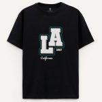lobster-boxy-t-shirt-ab-black-0355 (1)